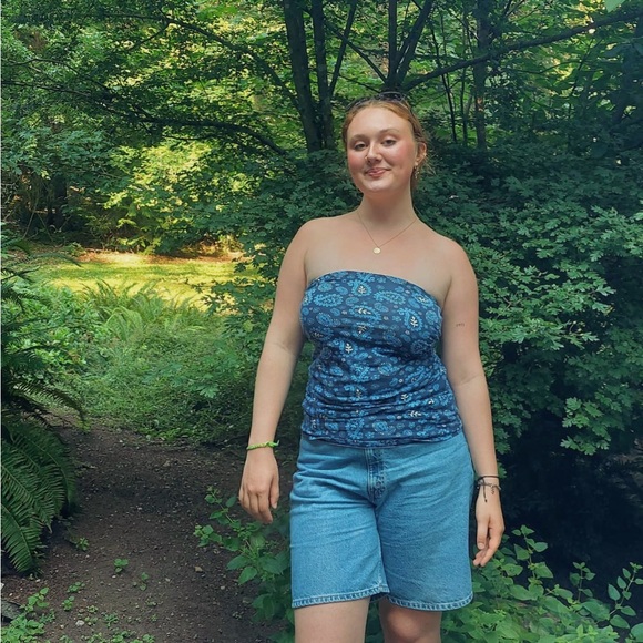 bellajhyde